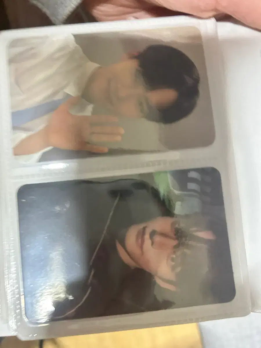 thumbnail-3